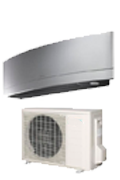Reparación averías aire acondicionado Gaggenau en  Pontevedra