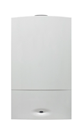 Reparación averías caldera Gaggenau en  Pontevedra