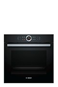 Reparación averías hornos Gaggenau en  Pontevedra
