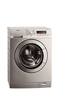 Reparación averías Gaggenau en  Pontevedra