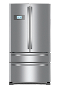 Reparación averías nevera Gaggenau en  Pontevedra